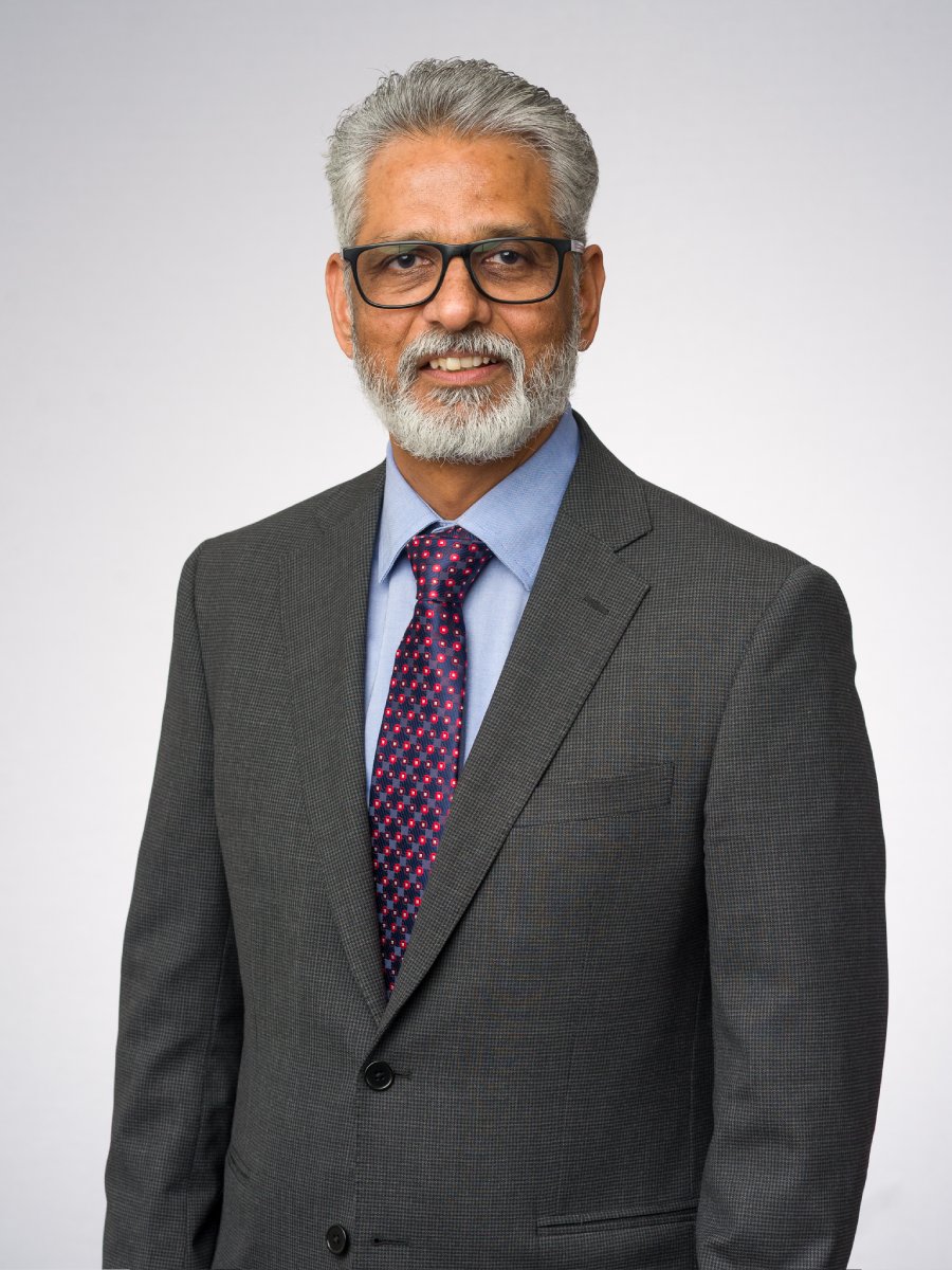 Gopalkrishna Kulkarni