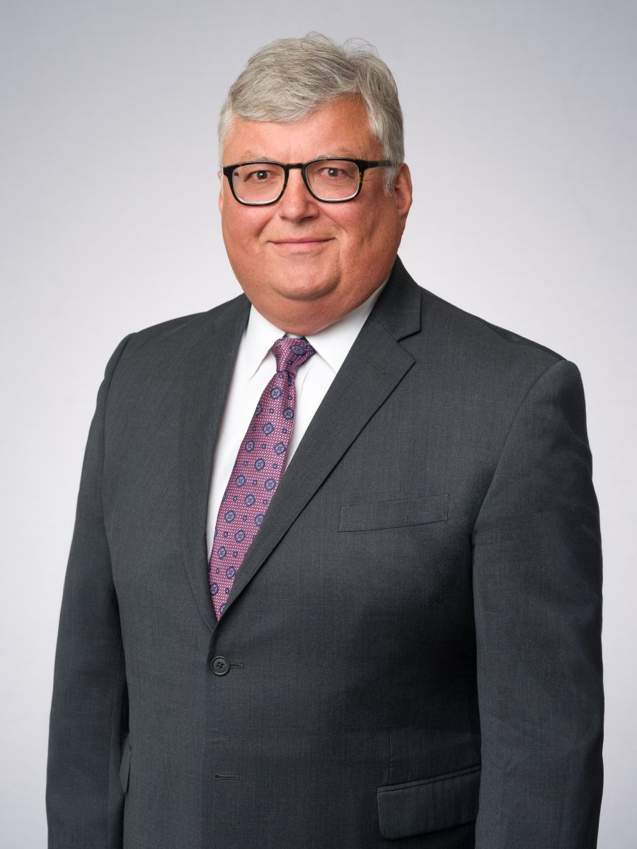 Mike Dragojevic